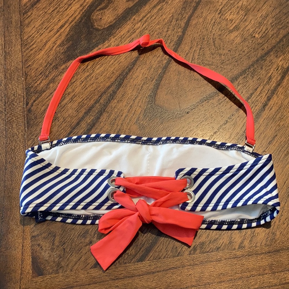 Splendid Bikini Bundle! Size Small - image 5